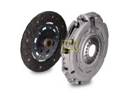Schaeffler LuK 624 4029 09 Kupplungssatz