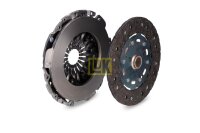 Schaeffler LuK 624 4029 09 Kupplungssatz
