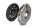 Schaeffler LuK 624 4029 09 Kupplungssatz