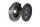 Schaeffler LuK 624 4029 09 Kupplungssatz