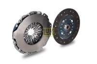 Schaeffler LuK 625 3203 09 Kupplungssatz