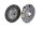 Schaeffler LuK 625 3203 09 Kupplungssatz