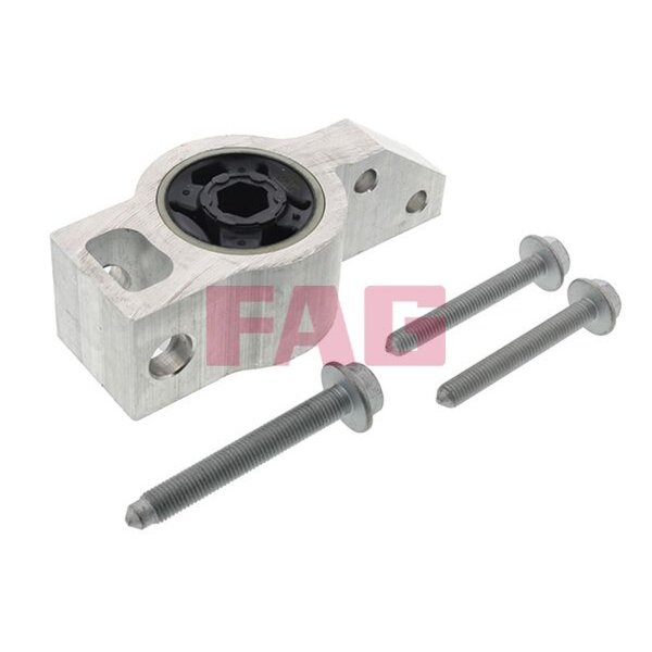 Schaeffler FAG 829 0578 10 Lagerung, Lenker
