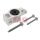 Schaeffler FAG 829 0578 10 Lagerung, Lenker