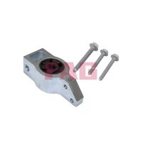 Schaeffler FAG 829 0579 10 Lagerung, Lenker