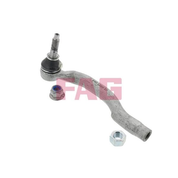 Schaeffler FAG 840 1268 10 Spurstangenkopf