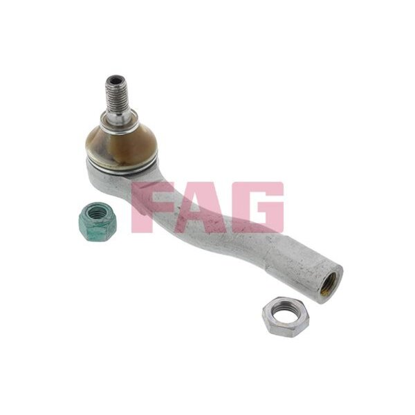 Schaeffler FAG 840 1295 10 Spurstangenkopf