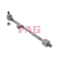 Schaeffler FAG 840 1384 10 Spurstange