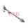 Schaeffler FAG 840 1384 10 Spurstange