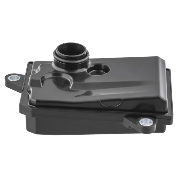 TOPRAN 625 366 Hydraulikfilter, Automatikgetriebe