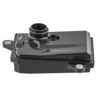 TOPRAN 625 366 Hydraulikfilter, Automatikgetriebe
