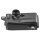 TOPRAN 625 366 Hydraulikfilter, Automatikgetriebe
