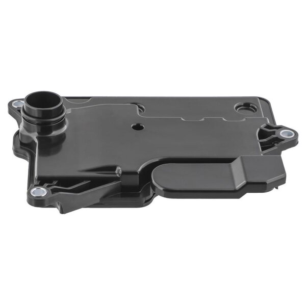 TOPRAN 625 365 Hydraulikfilter, Automatikgetriebe