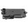 TOPRAN 625 365 Hydraulikfilter, Automatikgetriebe