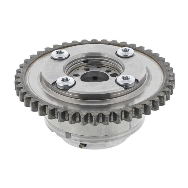 TOPRAN 410 165 Nockenwellenversteller