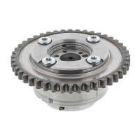 TOPRAN 410 165 Nockenwellenversteller