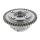 TOPRAN 410 165 Nockenwellenversteller