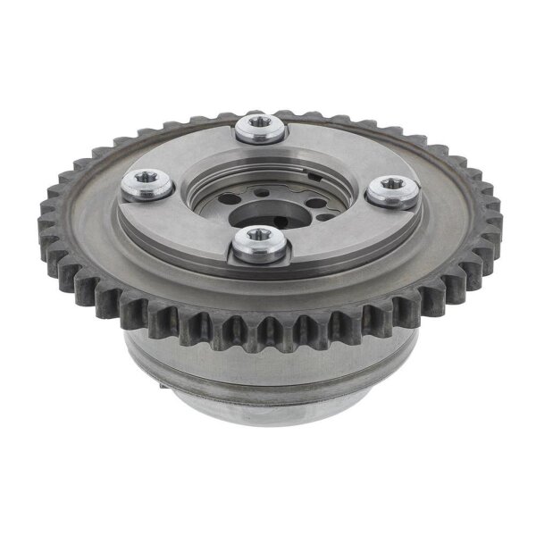 TOPRAN 410 166 Nockenwellenversteller