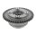 TOPRAN 410 166 Nockenwellenversteller