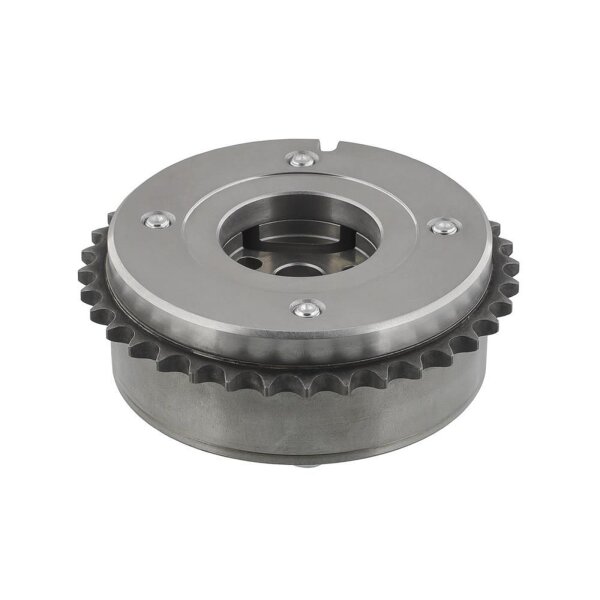 TOPRAN 601 103 Nockenwellenversteller