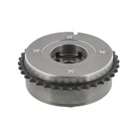 TOPRAN 601 103 Nockenwellenversteller