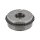 TOPRAN 601 103 Nockenwellenversteller