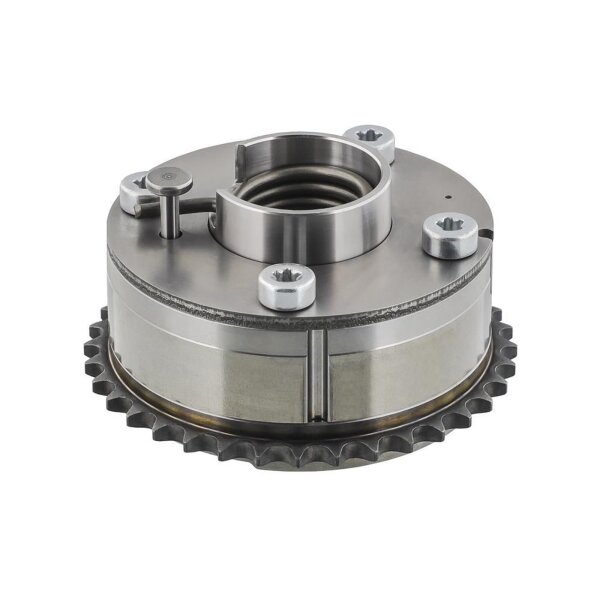 TOPRAN 601 104 Nockenwellenversteller