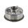 TOPRAN 601 104 Nockenwellenversteller