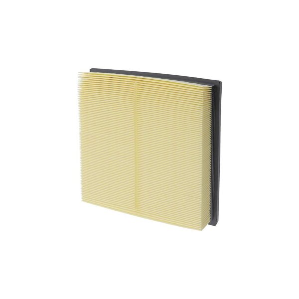 TOPRAN 620 877 Luftfilter