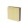 TOPRAN 620 877 Luftfilter