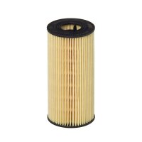 HENGST FILTER E112H D541 Ölfilter