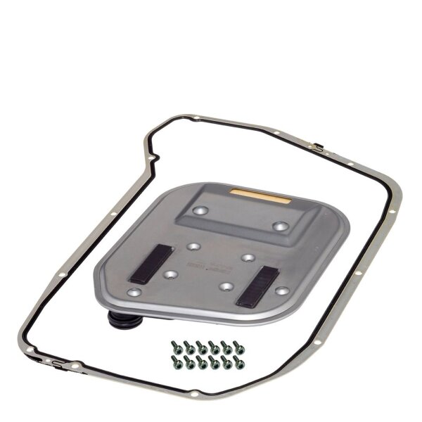 HENGST FILTER EG938H D474 Hydraulikfiltersatz, Automatikgetriebe