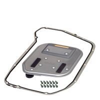 HENGST FILTER EG938H D474 Hydraulikfiltersatz,...