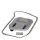 HENGST FILTER EG938H D474 Hydraulikfiltersatz, Automatikgetriebe