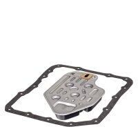 HENGST FILTER EG1109H D639 Hydraulikfiltersatz,...