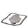 HENGST FILTER EG1109H D639 Hydraulikfiltersatz, Automatikgetriebe