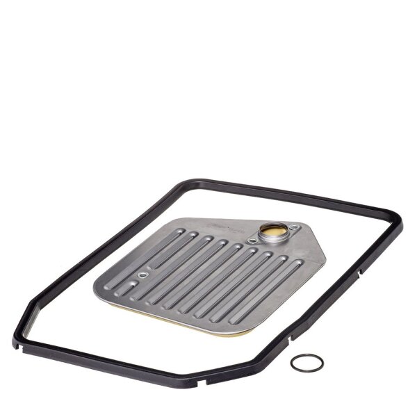 HENGST FILTER EG842H D333 Hydraulikfiltersatz, Automatikgetriebe