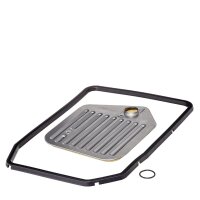 HENGST FILTER EG842H D333 Hydraulikfiltersatz,...
