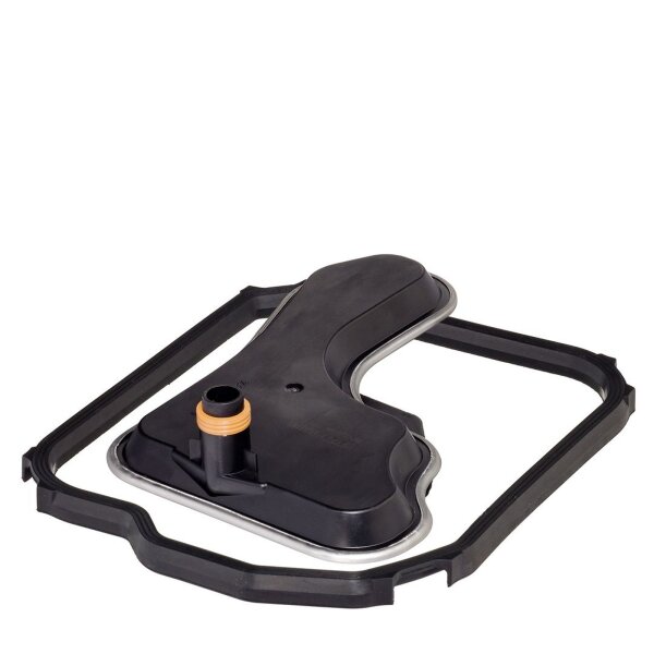 HENGST FILTER EG1114H D644 Hydraulikfiltersatz, Automatikgetriebe