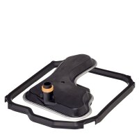 HENGST FILTER EG1114H D644 Hydraulikfiltersatz,...