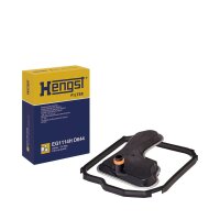 HENGST FILTER EG1114H D644 Hydraulikfiltersatz,...
