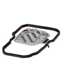HENGST FILTER EG67H D506 Hydraulikfiltersatz,...