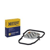 HENGST FILTER EG67H D506 Hydraulikfiltersatz,...