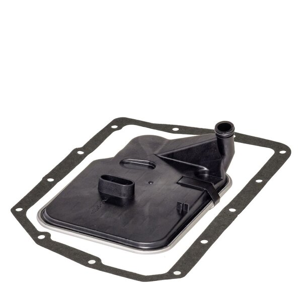 HENGST FILTER EG1113H D643 Hydraulikfiltersatz, Automatikgetriebe