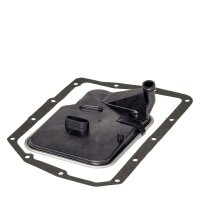 HENGST FILTER EG1113H D643 Hydraulikfiltersatz,...