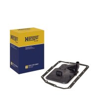 HENGST FILTER EG1113H D643 Hydraulikfiltersatz,...