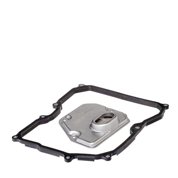 HENGST FILTER EG1095H D620 Hydraulikfiltersatz, Automatikgetriebe