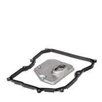 HENGST FILTER EG1095H D620 Hydraulikfiltersatz,...