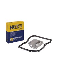 HENGST FILTER EG1095H D620 Hydraulikfiltersatz,...