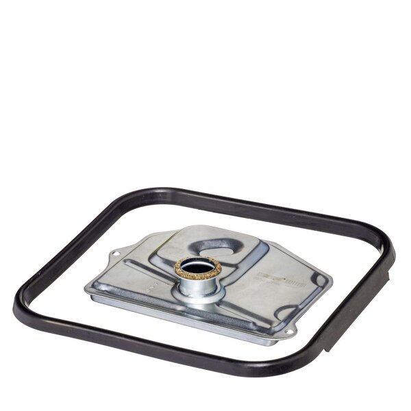 HENGST FILTER EG1111H D641 Hydraulikfiltersatz, Automatikgetriebe